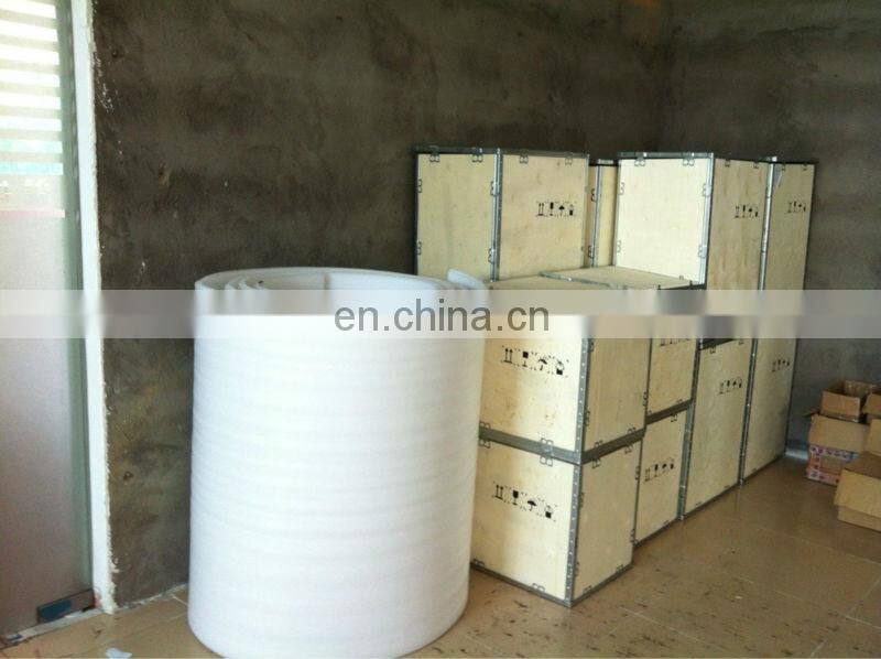 Portable Q Switched Nd Yag Laser Tattoo Removal Machine