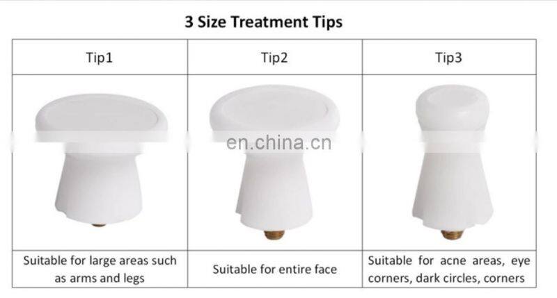 2019 new arrival Eyelid Fibroblast plasma pen sweep freckle /spot for Eyebrow Wrinkle Remmoval