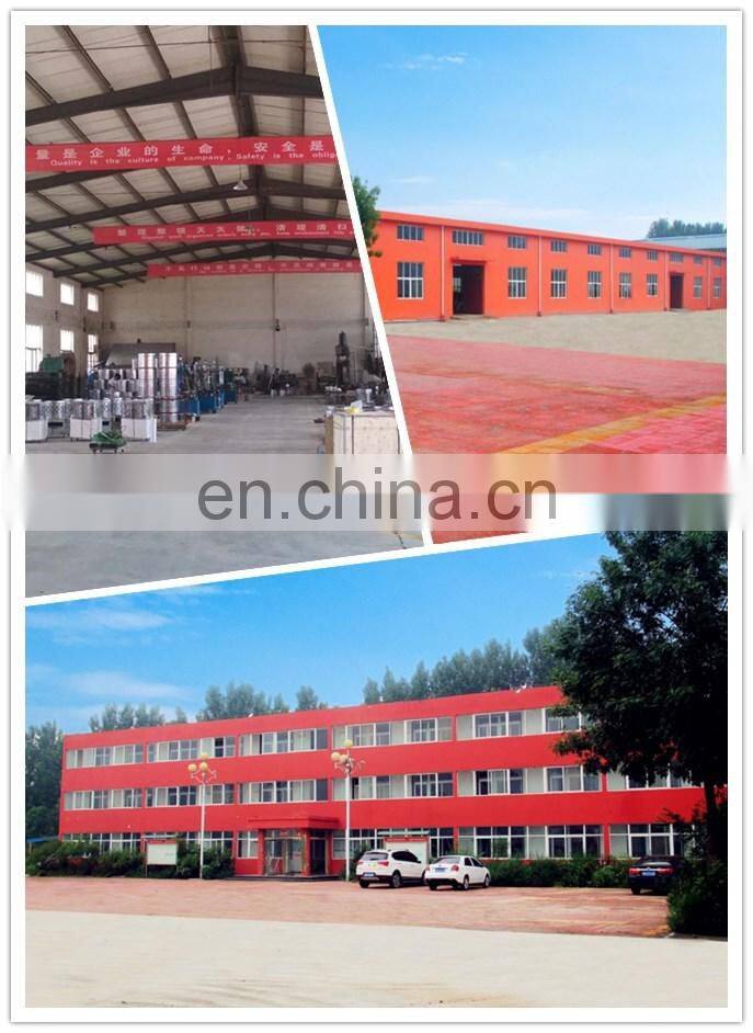 Removing feathers from chickens, ducks and geese Chicken defeathering machine