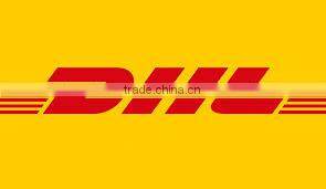 herbal spirulina powder for body fitness