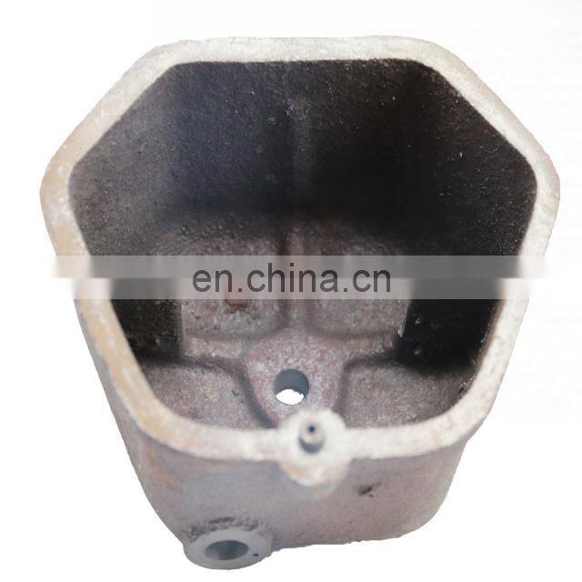 Shifeng diesel engine spare parts Valve chamber cover