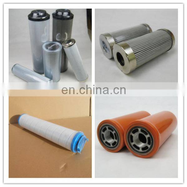 China Filteration Equipment,Replacement to VOKES Large flow lubricating oil filter element C6370064,VOKES filters