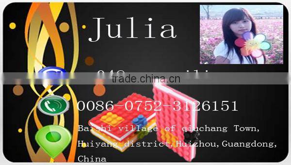 Cheapest Silicone Ashtray Eco Friendly Black Shatterproof Cigar Funny Ashtray Rubber Silicone Ashtray