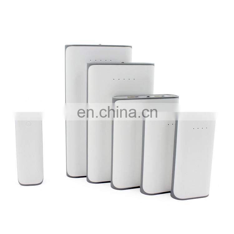 FASHION LIPSTICK POWER BANK FOR PHONE POWRE CHARGER ALIBABA CHINA