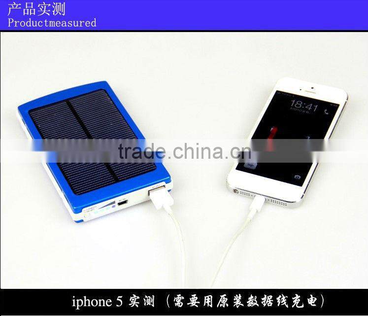 solar case charger for samsung galaxy s3