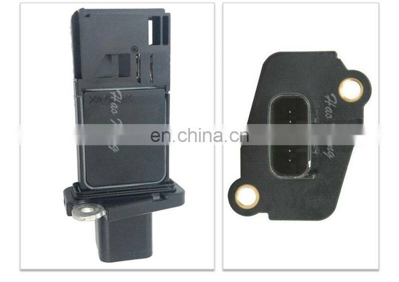 HaoXiang Air Flow Meter/MAF Sensor AF10140 AFLS131 3W4Z12B579AC MAF0012