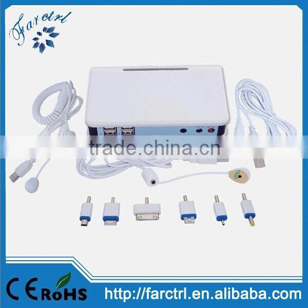 High Quality Security Alarm Camera Stands/Holders