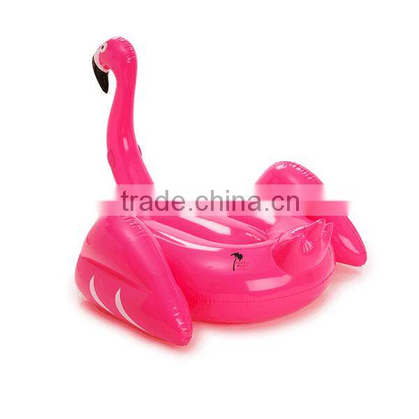 inflatable water toys Flamingo, Custom Inflatable toys
