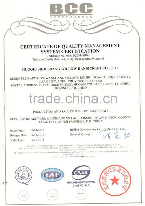 decorate wooden handbags