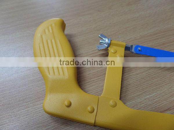 diamond saw bladeGD3505,bow saw blade,hand saw