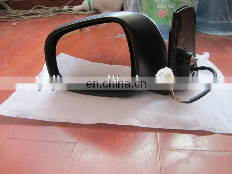 MIRROR FOR SX4