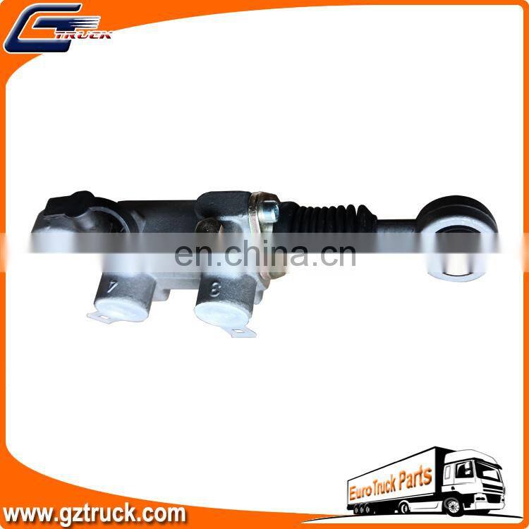 Clutch Slave Cylinder Oem 0022600663 for MB Truck Gear Shifting Cylinder