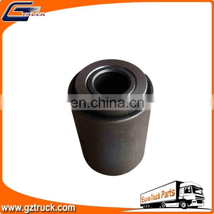 Leaf Spring Bush Oem 0003223285 for MB Actros Truck Rubber Bush