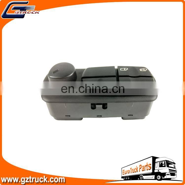Electric Power Window Lifter Switch Oem 0045452713 for MB Power WIndow Master Control Switch