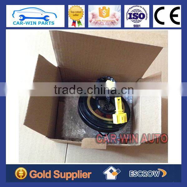 For Mitsubishi PAJERO V3 air bag Clock Spring Airbag Spiral Cable Sub-Assy Airbag