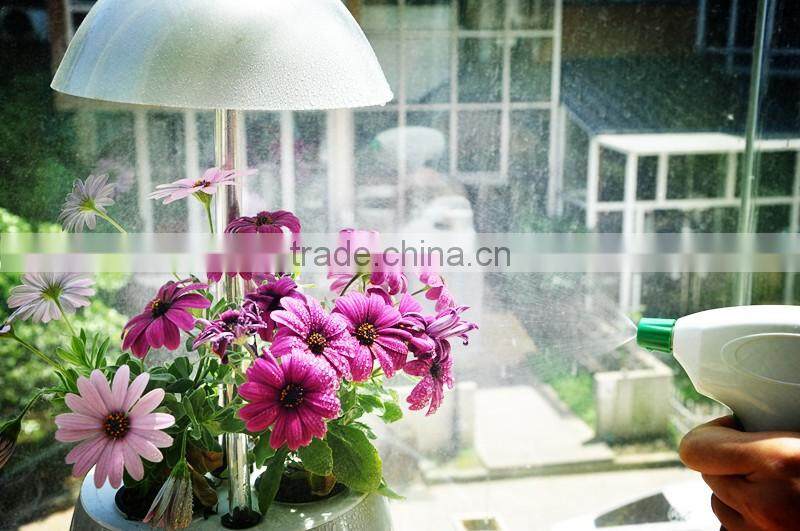 (F0815) Hot sale best quality portable power sprayerx