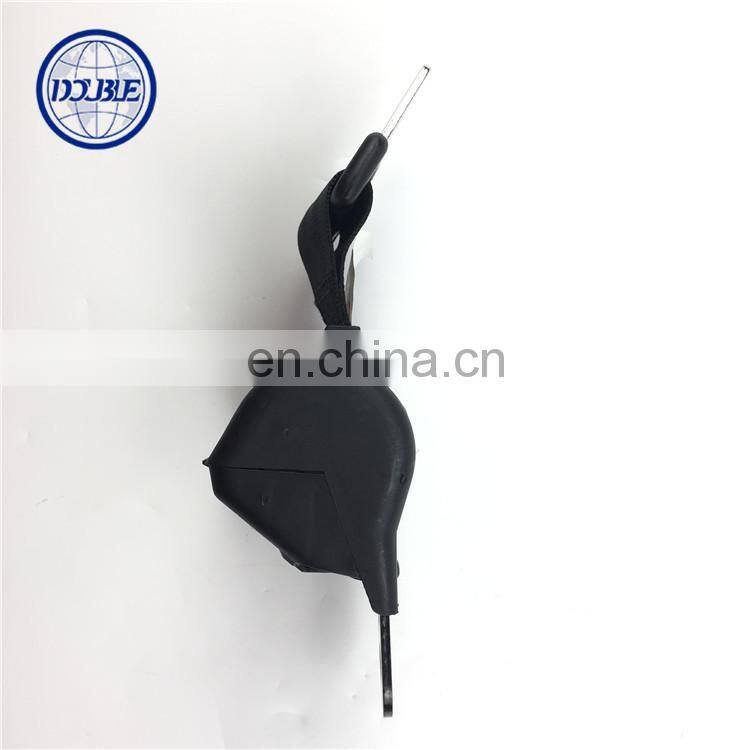 Bus parts for sale,providing spare parts for all bus,coach,minibus ,three points bus safety seat belt