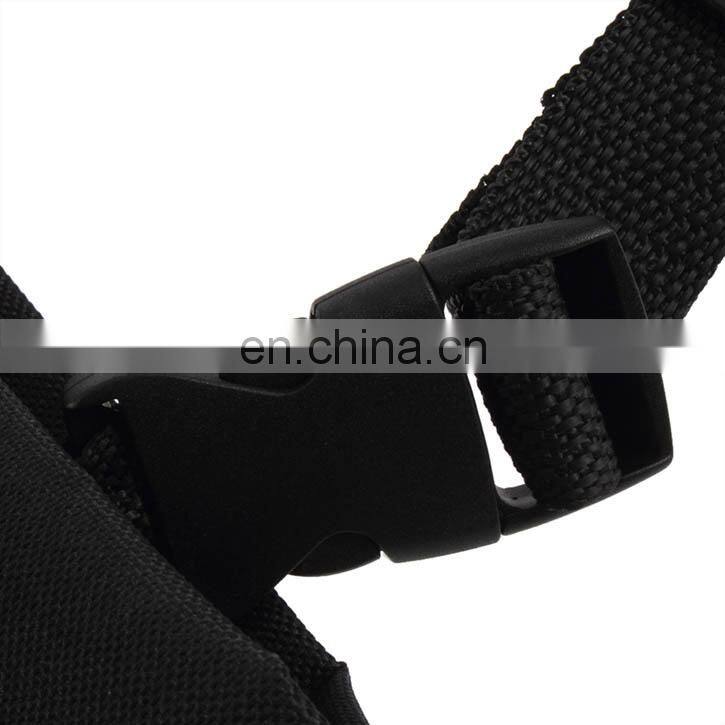 Fashion Pet Cooling Dog Cushion Seat Belt Cover Car Rear Back Mat Blanket Protector