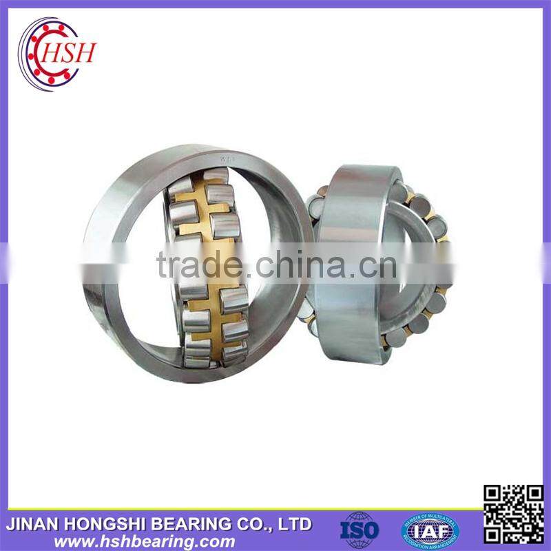 open style Grease 22234 170*310*86mm Spherical roller bearing