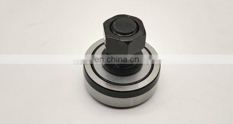 Agricultural Bearing 6901PJ