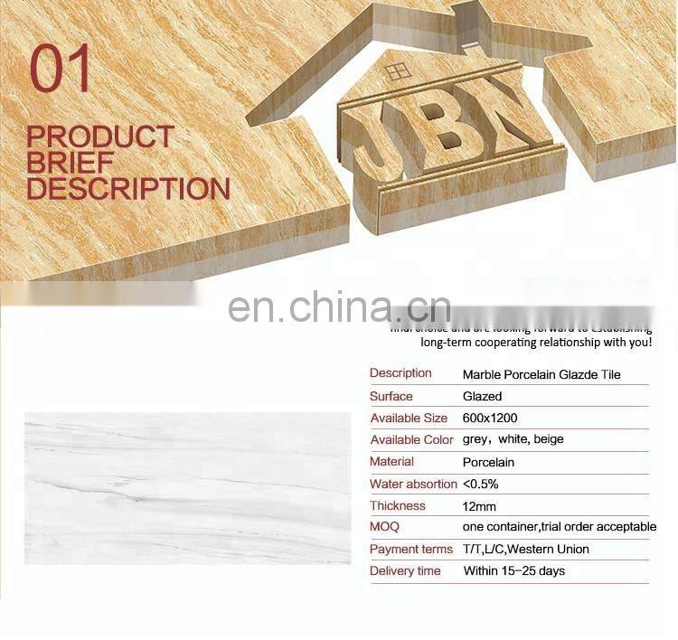 3d pakistan porcelain ceramic marble tiles