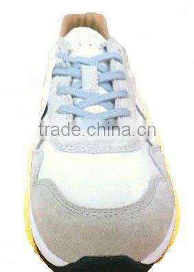 hot !Leisure slip on shoes men outdoor sport shoes