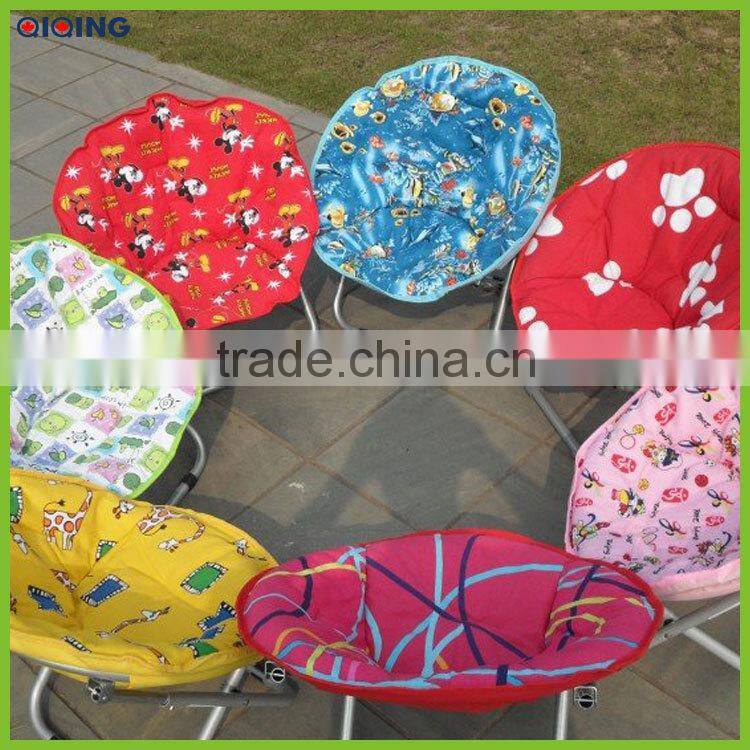 Outdoor Camping Moon Chair Manufacturer HQ-9002-33