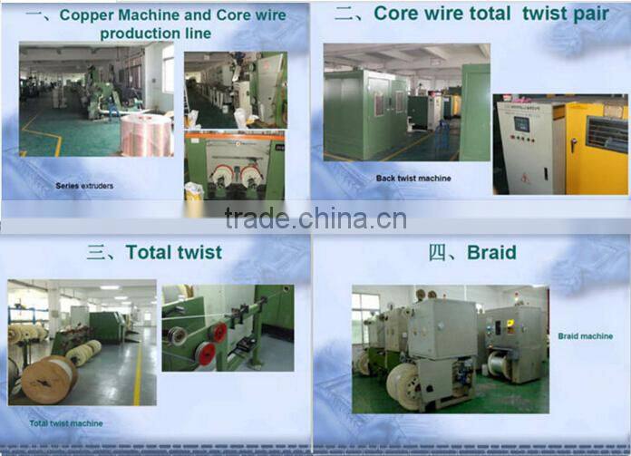 Superior Class Blue Fuke Passed 1M Cat5e patch cords