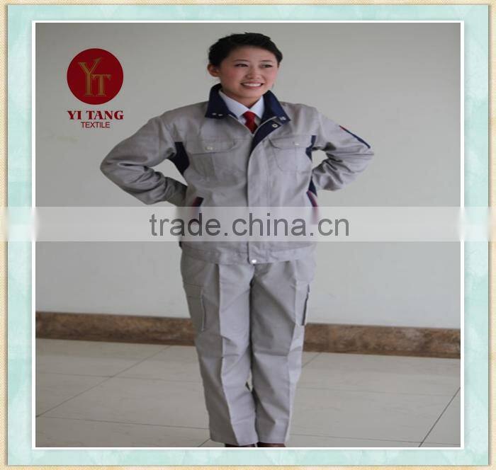 dhl uniform make to order