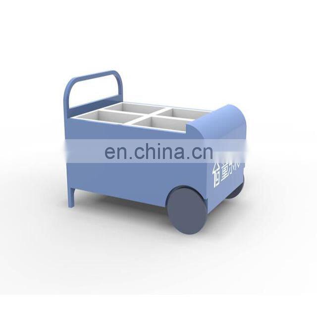 wooden kitchen role play sets kids wooden kitchen toys for sale