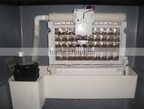 2015 Guangzhou hot sale competitive price ice maker machine