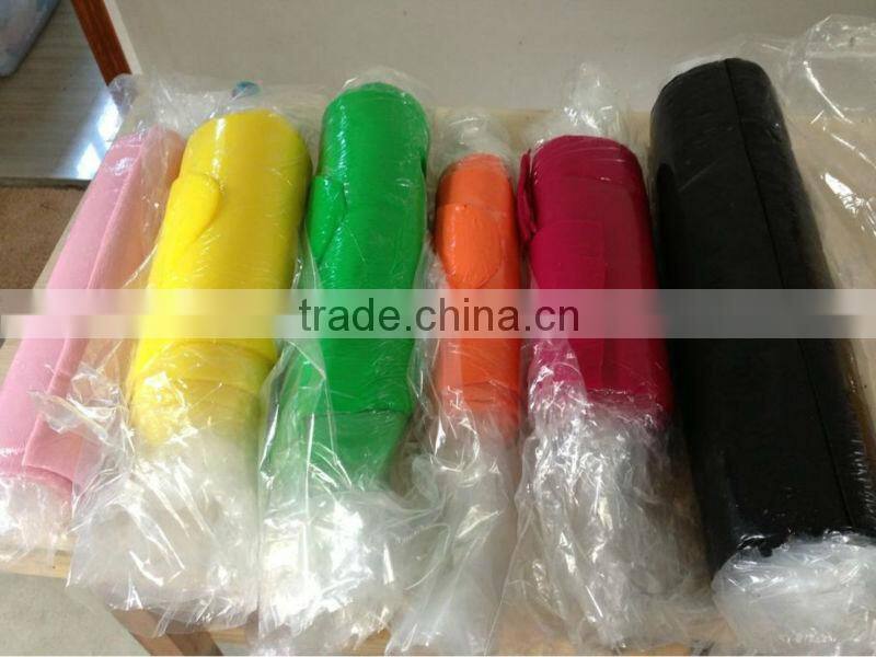 colors silicone o ring