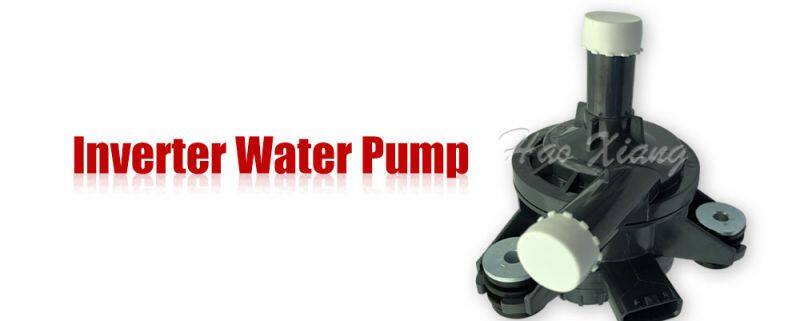 Auto Headlamp Washer Nozzle SU003-02701