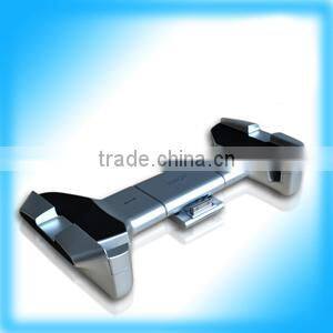 Multi-functional Charging Stand for ipad1/2