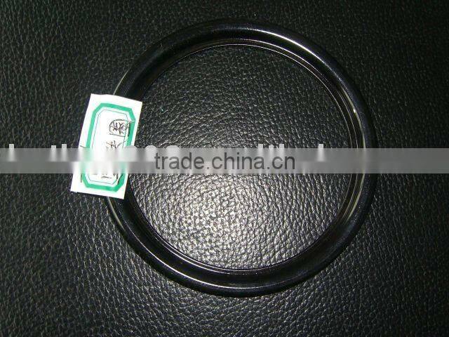 Steel Drum-Closing Ring