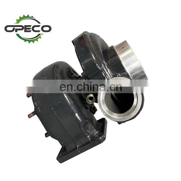 D2876LF12 turbocharger 51.09100-7769 51091007742 51091007787 51091007769 53319707507 53319707503 5331-970-7507 5331-970-7503