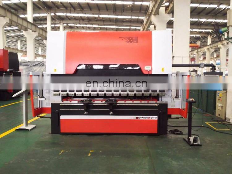 T&L Machinery - Press brake die block, press brake tooling