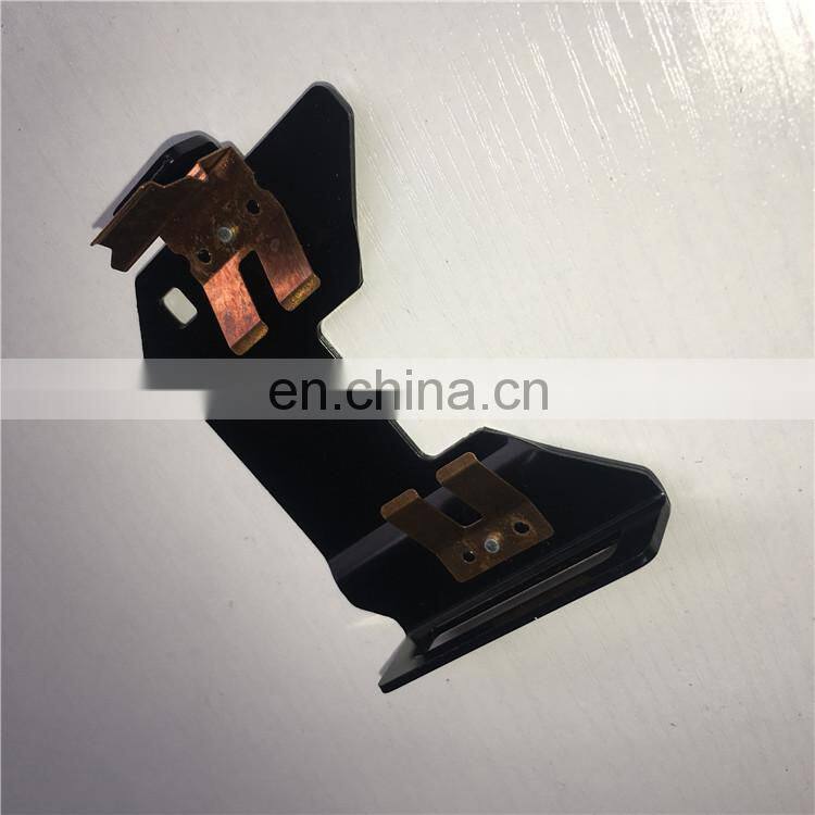 Custom Sheet Metal Stamping and Riveting Parts, Metal Assembly parts