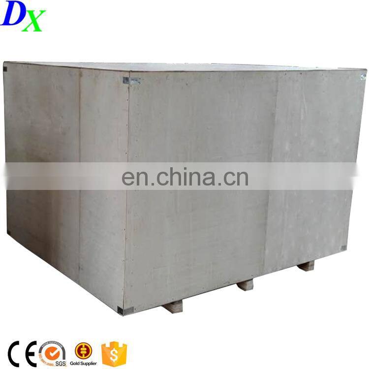 360 bbq bio coal coke charcoal briquette making machines