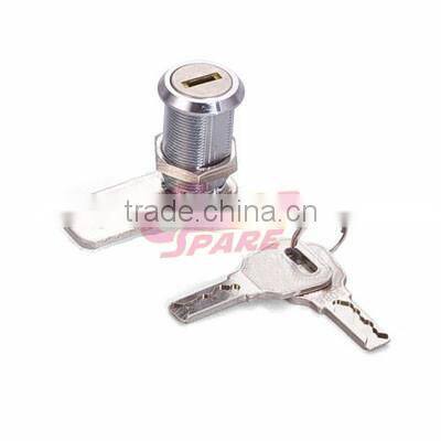 Direct Factory Price high quality micro cam lock