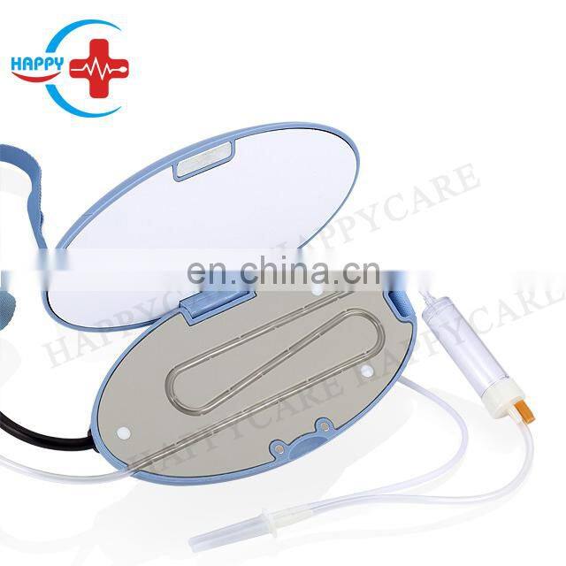 HC-G044A Medical Liquid Warmer/blood warmer price/Infusion Fluid Warmer
