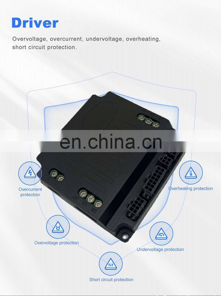 Crawler Chassis Robot Crawler Platform Mini Tracked Robot Chassis