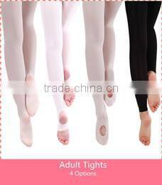 Professional Swan Lake Ballet Tutu