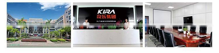 Customized Thermal Paper Carnival Printing Arcade Roll Raffle Ticket Roll