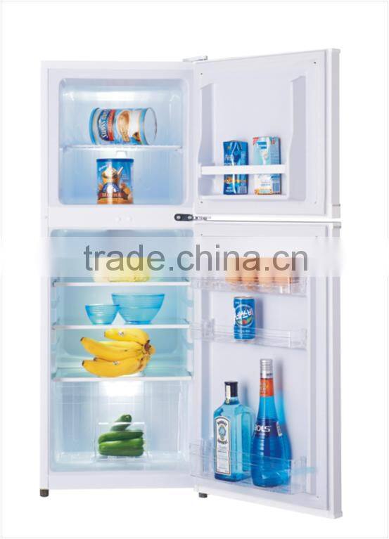 cold drink refrigerator compressor refrigerator fridges and freezers sale