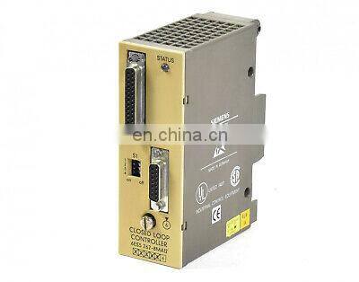 Brand New Omron Safety relay omron relay ly-2n j 24 vdc G7SA-5A1B 24VDC G7SA5A1B24VDC