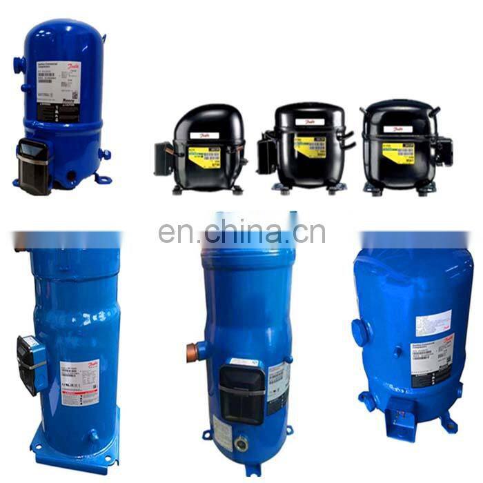 Genuine Danfoss NTZ048A4LR1A with good price