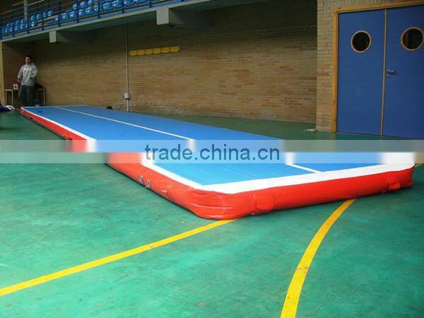 Hot-selling inflatable amusement park castle inflatable fun city game