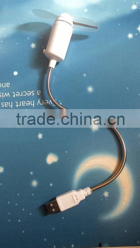 Hot Selling Mini USB Fan USB Mini Fan