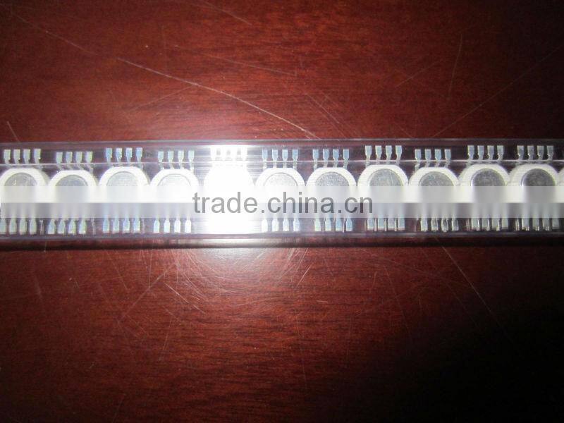 10W RGBW 4 in 1 Led Stage Led Effec Light DJ Stage Led